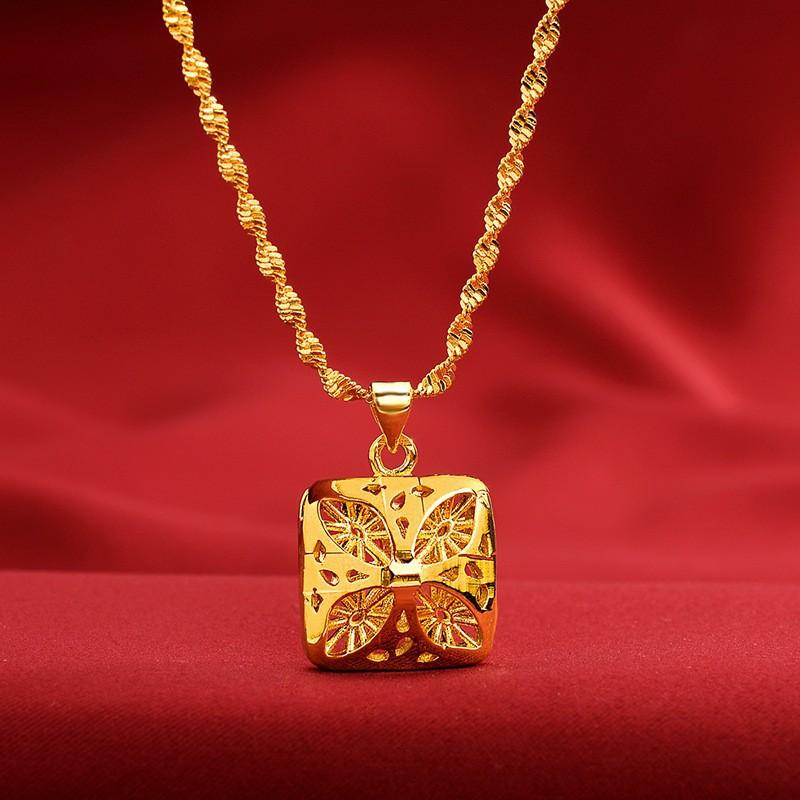 17434445440_1842851670