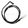 A linha do sensor de desgaste da pastilha de freio dianteiro 34356762252 é adequada para a linha do sensor de desgaste da pastilha de freio da BMW