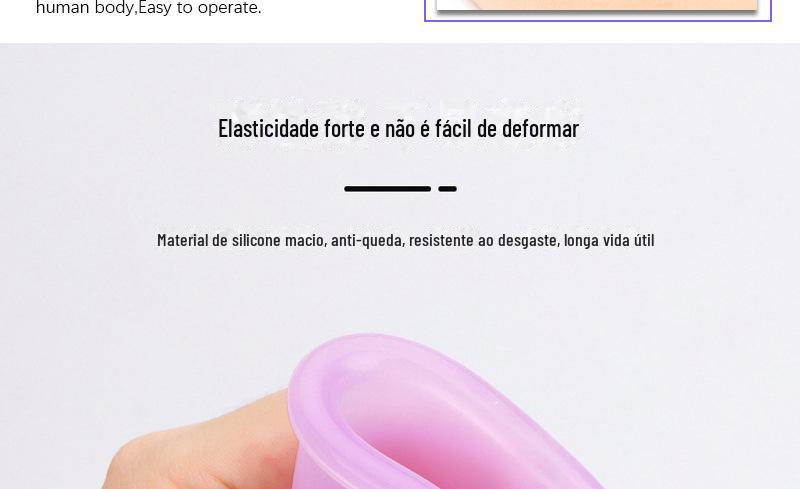 拔火罐详情页_09