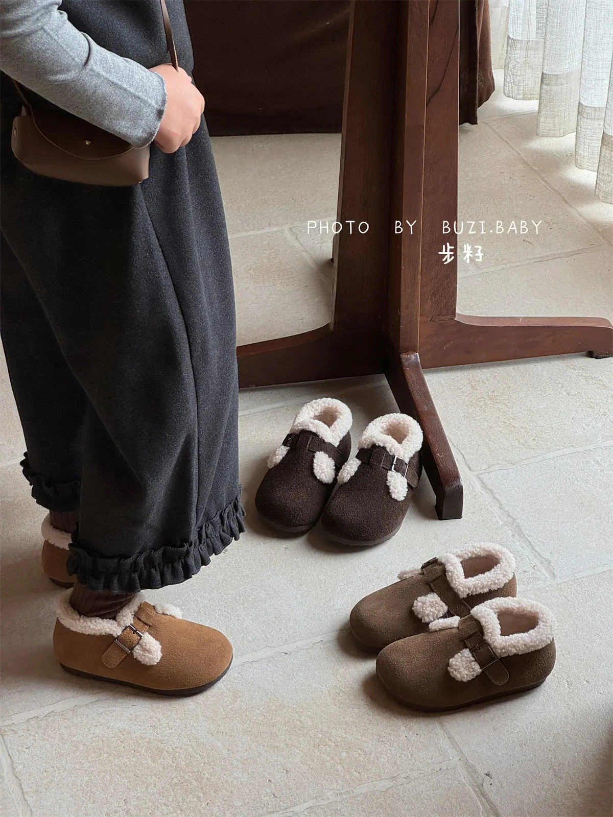 0IMG_0817 (3) 副本.jpg
