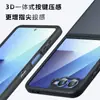 Funda para Teléfono Móvil Samsung Flip7 Transfronteriza Tacto Piel Qijia Plegable Magnética Mate Funda para Teléfono Móvil Galaxyflip7