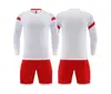 Ropa de Fútbol Traje Deportivo Traje de Fútbol Ropa de Entrenamiento para Niños y Niñas Verano Cómodo Transpirable Ropa Deportiva Ocio