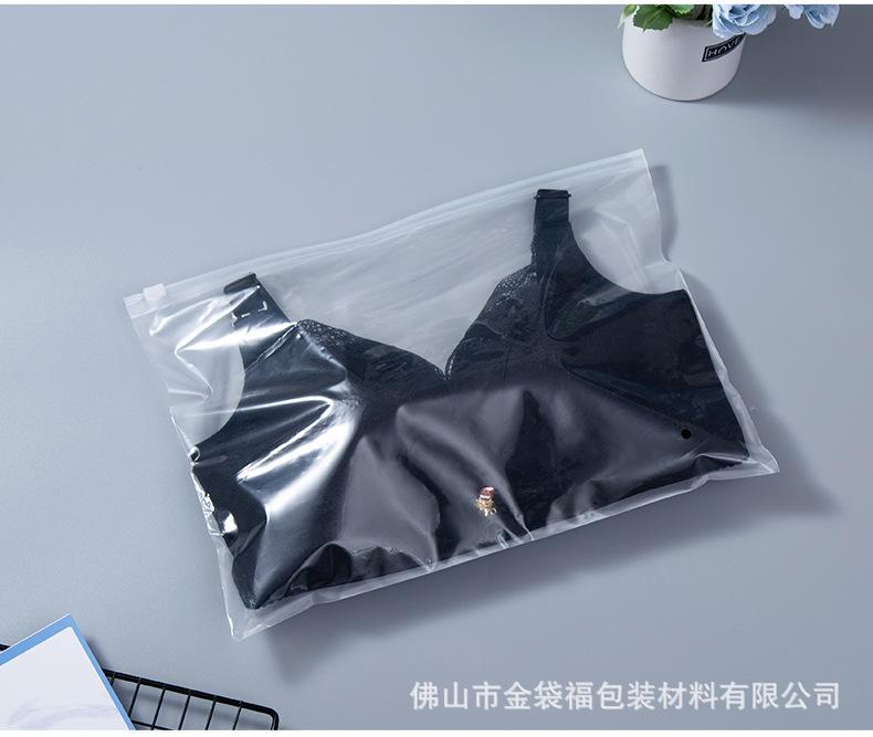 详情图片_14.jpg