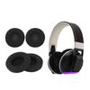 Adecuado para Sennheiser Urbanite XL Grande y Pequeño Cubiertas para Audífonos Urbanos Nano Almohadillas Almohadillas de Esponja para Audífonos