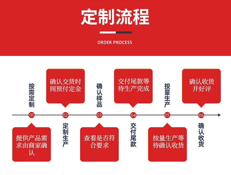 详情_04