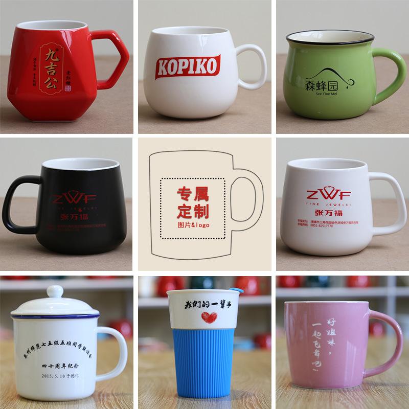 定最新5.22制800(1)