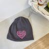 Chapéu japonês retrô adorável de algodão com pelo ondulado, chapéu feminino de marca de moda, chapéu de lã com todos os tipos de combinações, chapéu pequeno com aparência de rosto quente