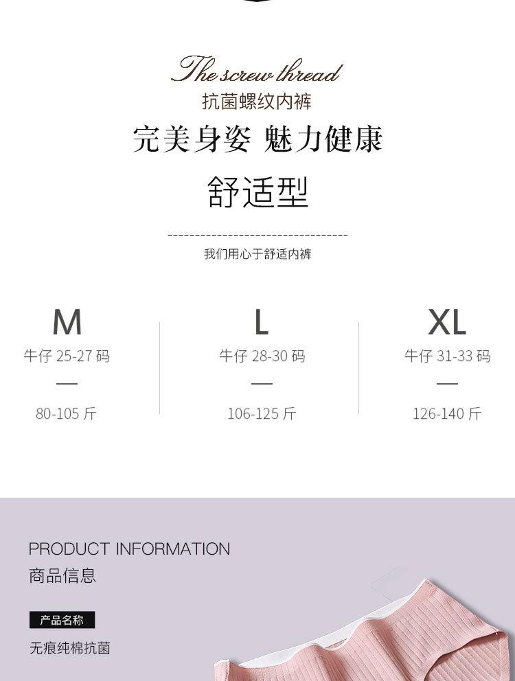 吴志鹏,_02.jpg