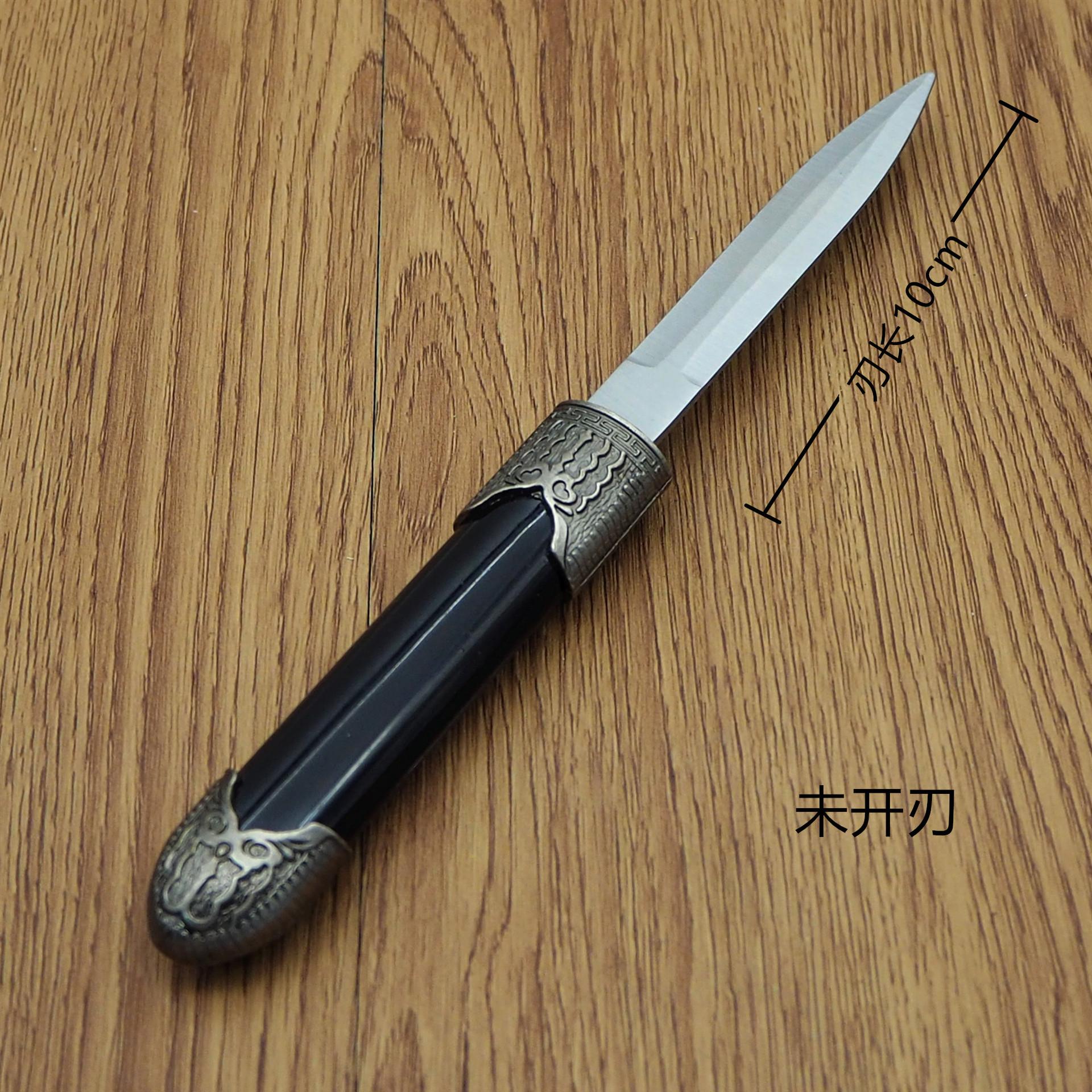 P5063517_副本