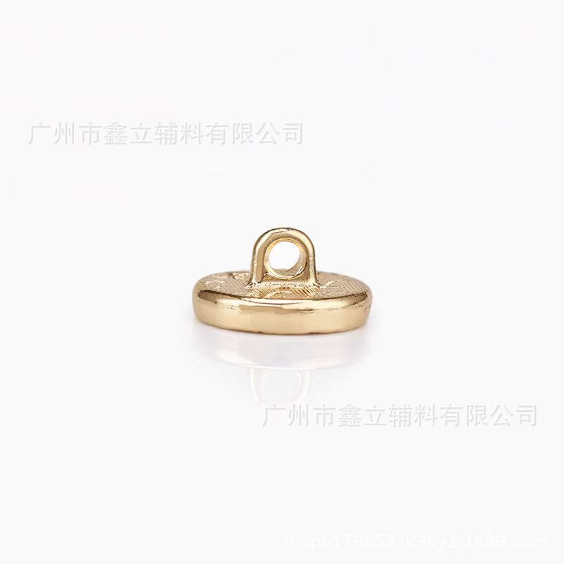 17ea6aecbeb9566504e151c7e200a2
