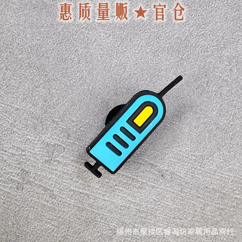 新医疗设备 (8).jpg