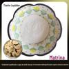 [100G/Saco] Extrato de Sophora Flavescens 98% Alcaloide de Sophora Flavescens Fornece Acessórios de Código de Postura 14 Crisântemo Alcalino Feminino Alcaloide de Sophora Flavescens