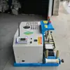 Transportador de Cabo, Transportador com Controle de Velocidade de Cabo, Máquina de Travamento com Controle Remoto, Máquina de Instalação de Cabo, Trator de Cabo