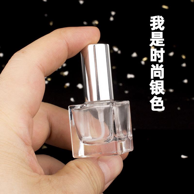 J54新20190918 (5).jpg