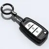 Adequado para Chaveiro Hyundai Beijing Leading Langxing Nome Figura Sonata Rena ix35 Aceito Tucson Carcaça de Carro Fivela