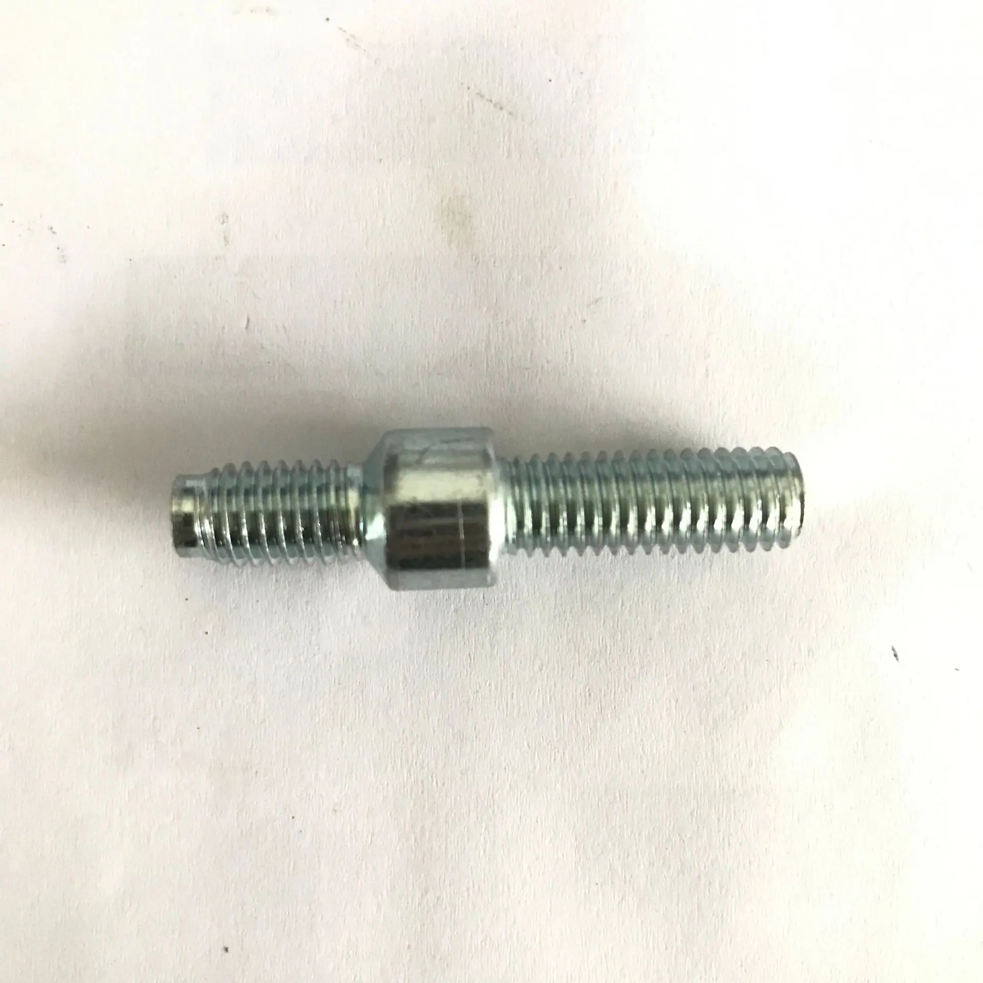 c6f6ce1d2ce939f84c0399413e72ef