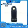 O Sensor de Pressão de Admissão é Adequado para Chery Tiggo, Fukang e Elysee F01R00E018 B11-3611041
