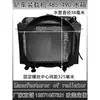 Tanque de agua de circulación de refrigeración para motor diésel monocilíndrico Laizhou Qingzhou excavadora pequeña 485 490912 915 916 918 pequeña