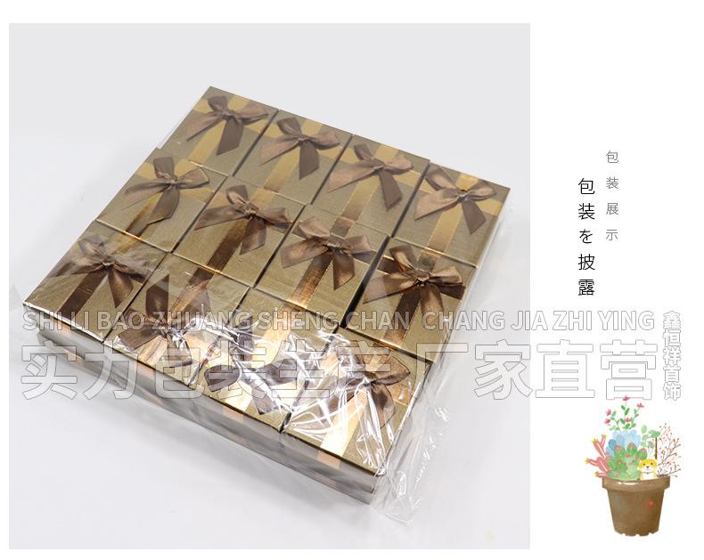 详情[没钩子】_09.jpg