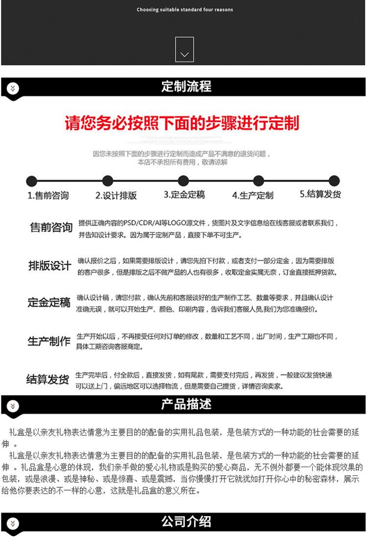 贯虹详情_05