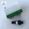 Adecuado para Audi A6L C7Pa C7 Huian Octavia Touran Sagitar 1.8t 2.0t Conjunto de termostato
