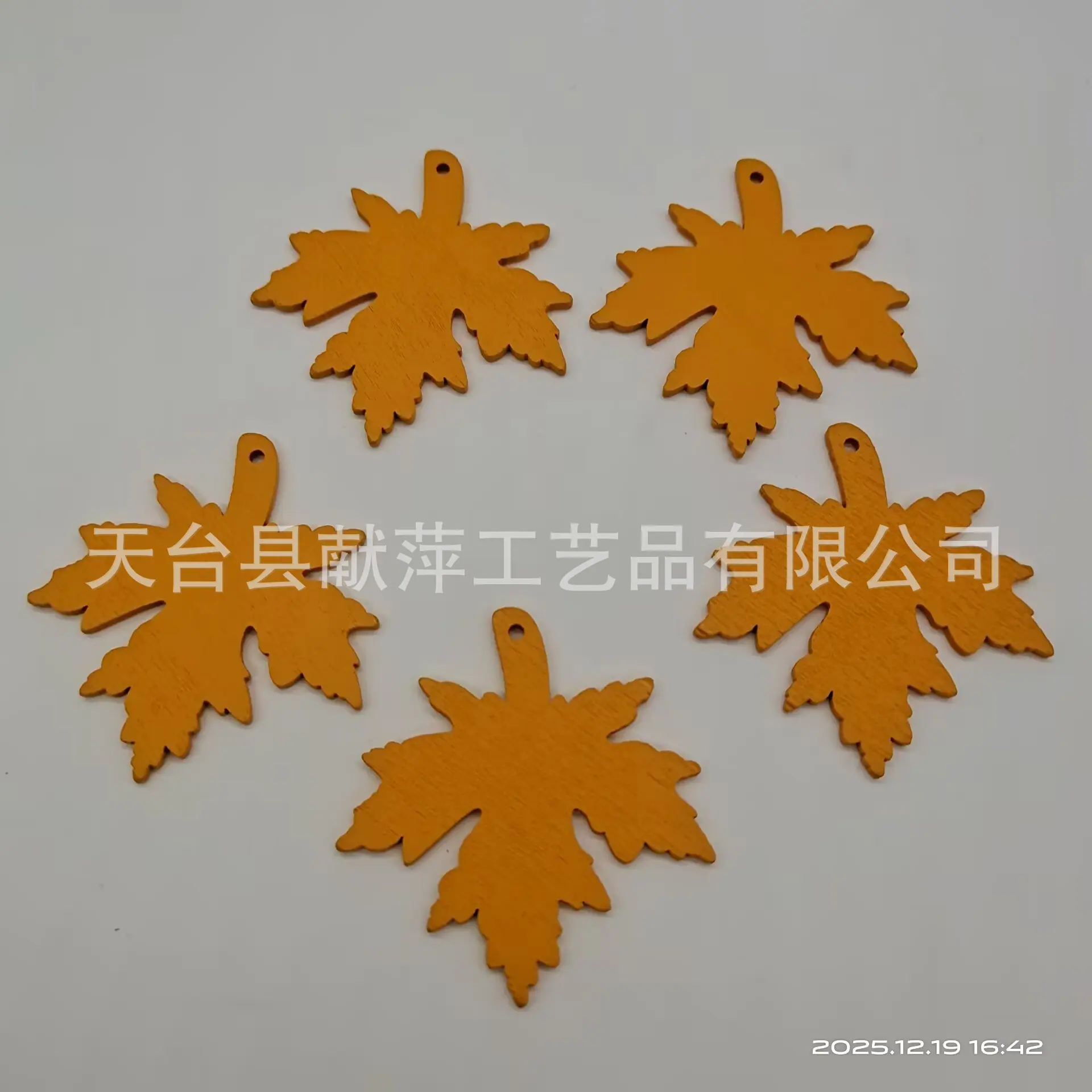 E4F93C5CA73C0C1E1026D1B31A7C9F