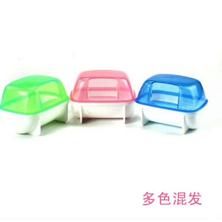 大浴室4_副本4444