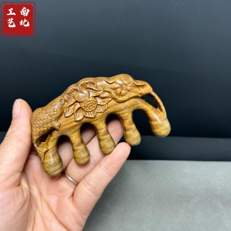 微信图片_20240702175922