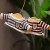 Ropa de Muñeca de Algodón, Suéteres de Repuesto para Muñecas de Tela, Atuendos para Peluches de Oso de Peluche, Ropa de Muñeca al por Mayor