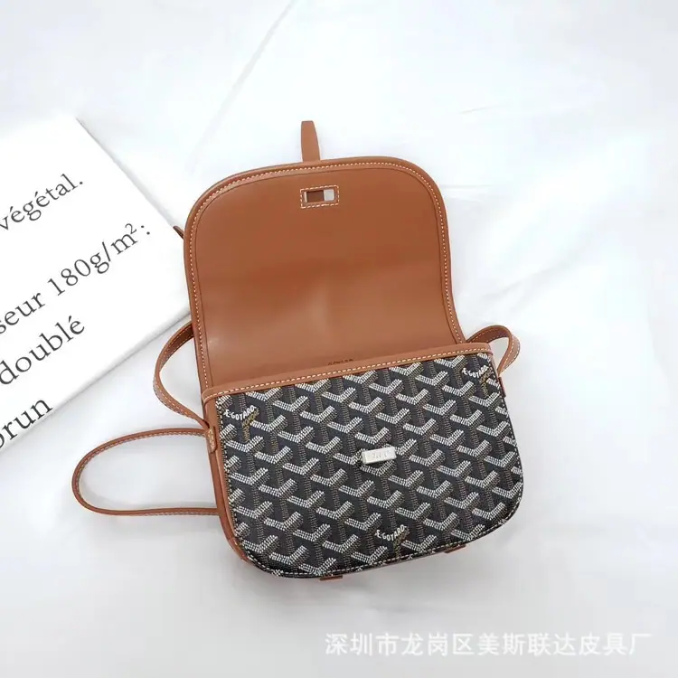 微信图片_20190303225435.jpg