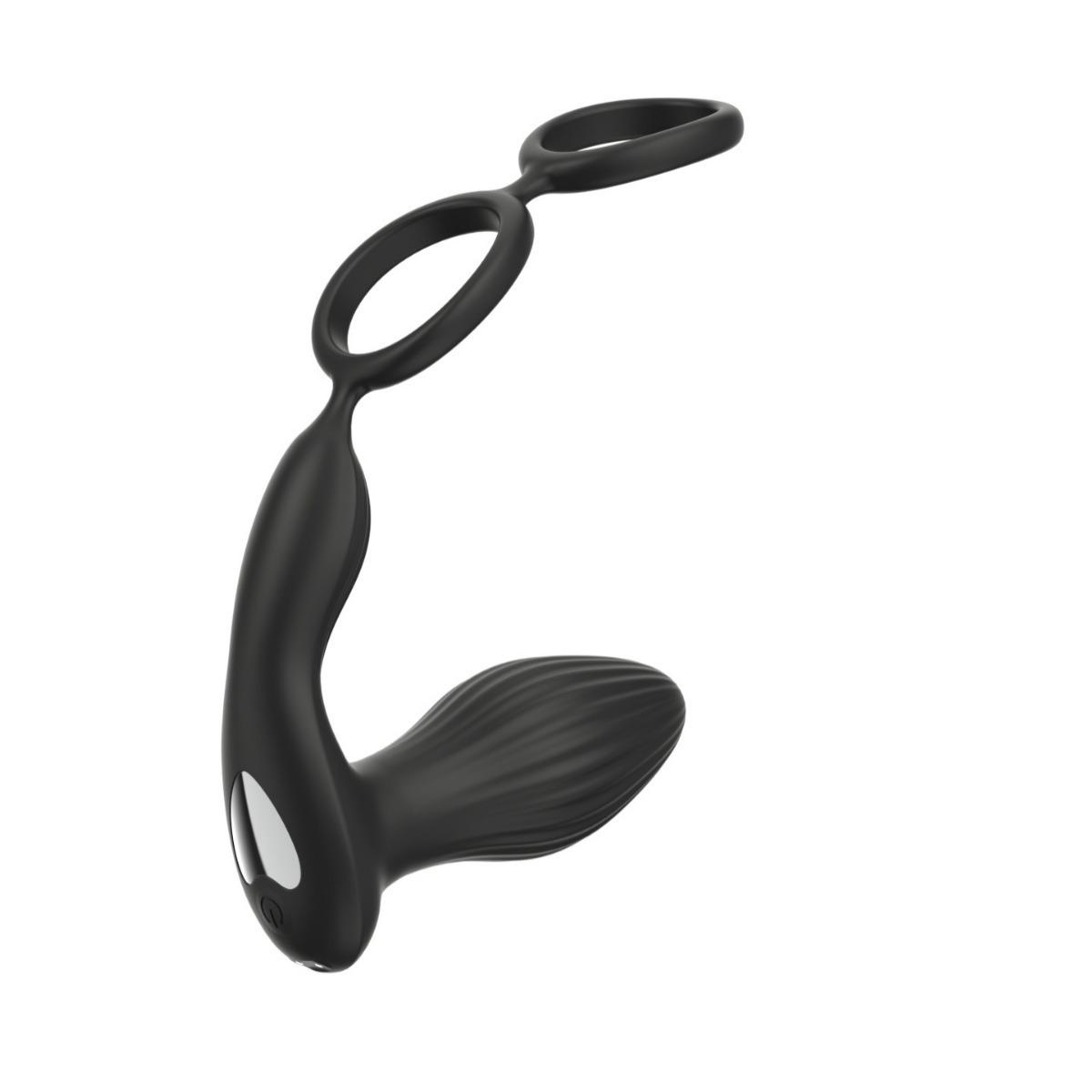 O1CN019Ey7Ni1BzpeDtIhU4_!!2216