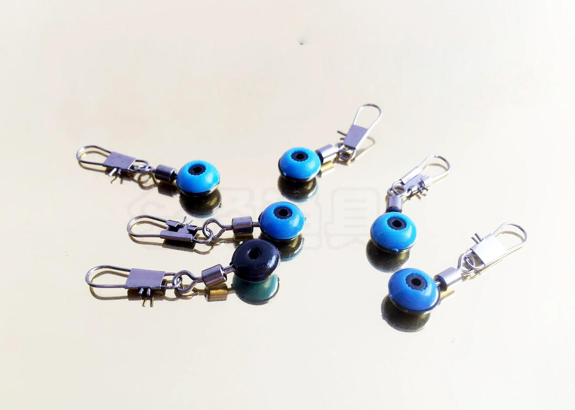 3767238446_1189335202.jpg_