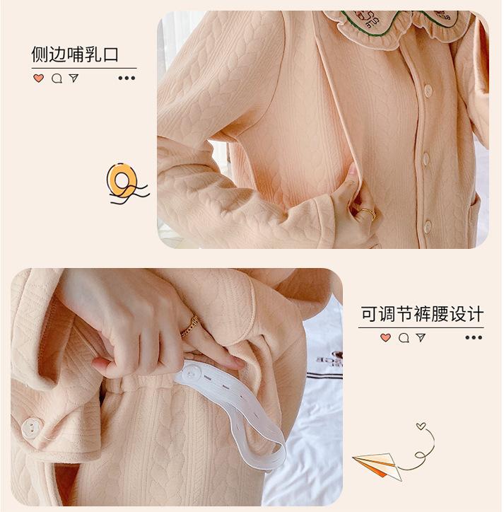详情图 (3).jpg