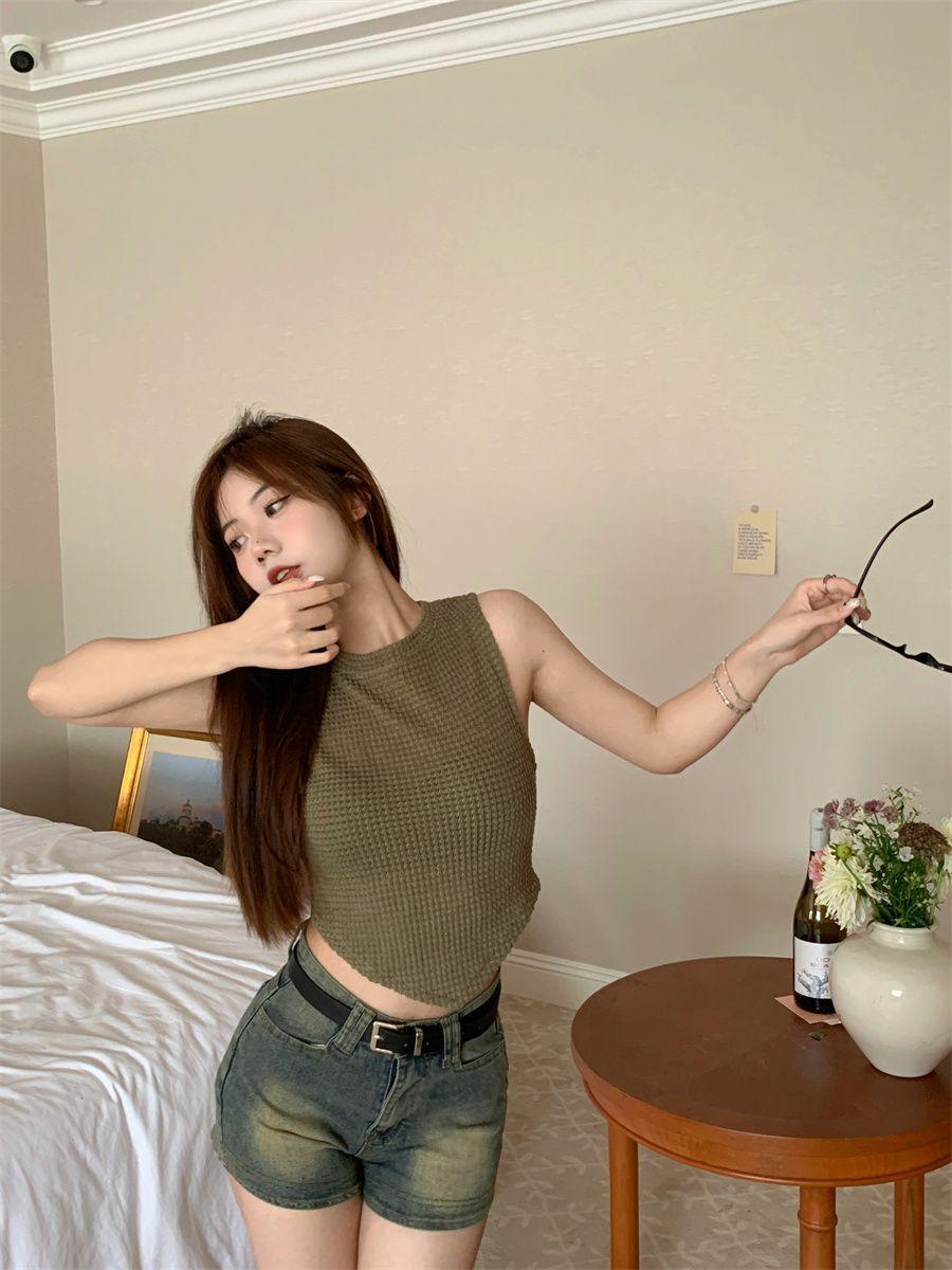详情-02.jpg