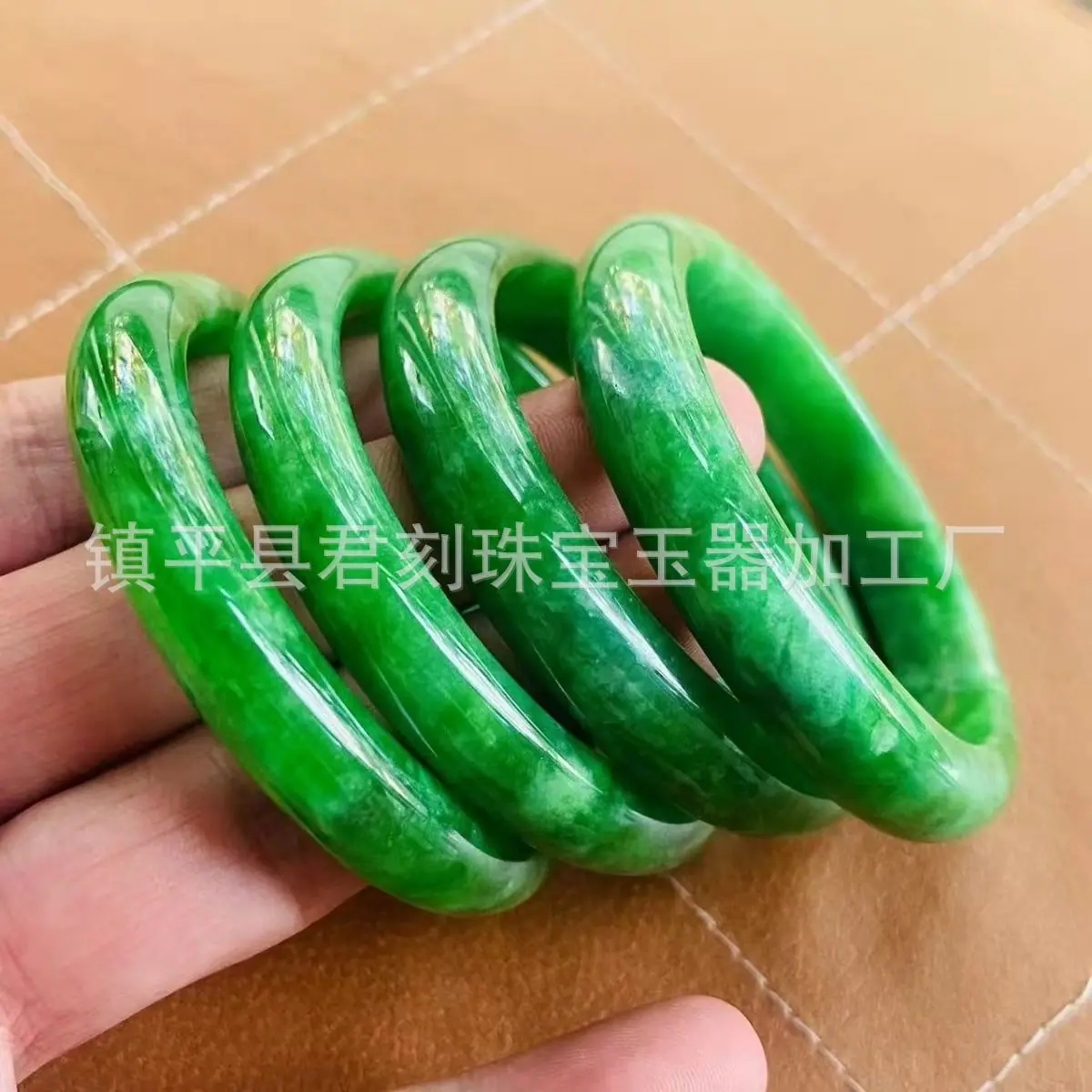 微信图片_20251221110154_3229_214.j