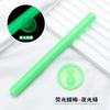 Bastões de Cera Fluorescentes para Fazer Rótulos de Cera Luminosos, Carimbos de Cera para Selar, e Carimbos de Cera para Selar DIY Atacado