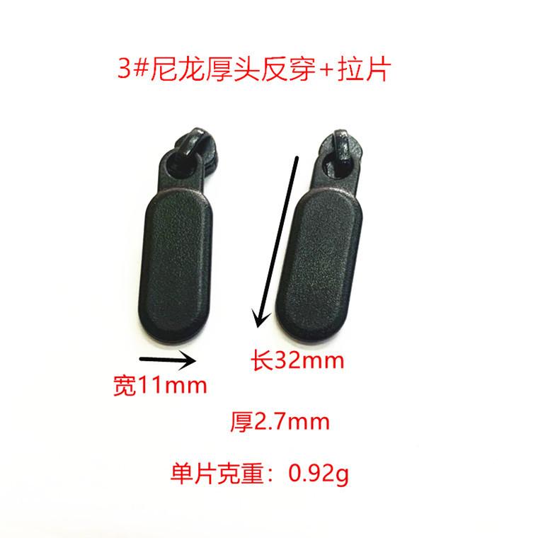 微信图片_202010141117112.jpg