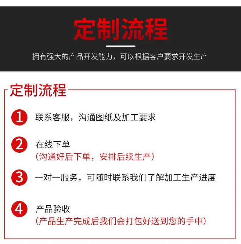 凌硕详情_05