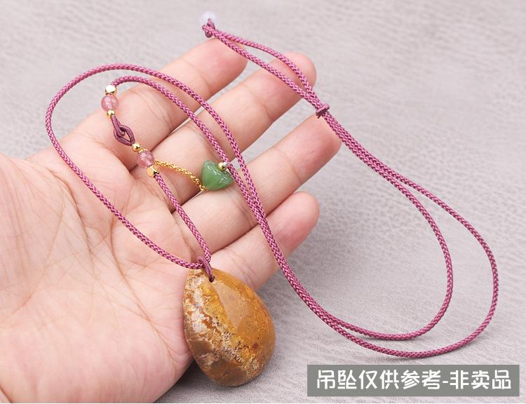 详情单边绿莲蓬挂绳E5_06.jpg