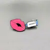 Venta de Liquidación Aretes Ojo de Ángel Clips para Oreja Estilo Lujo Ligero Nueva Tendencia Aretes Nicho Liquidación de Fabricante