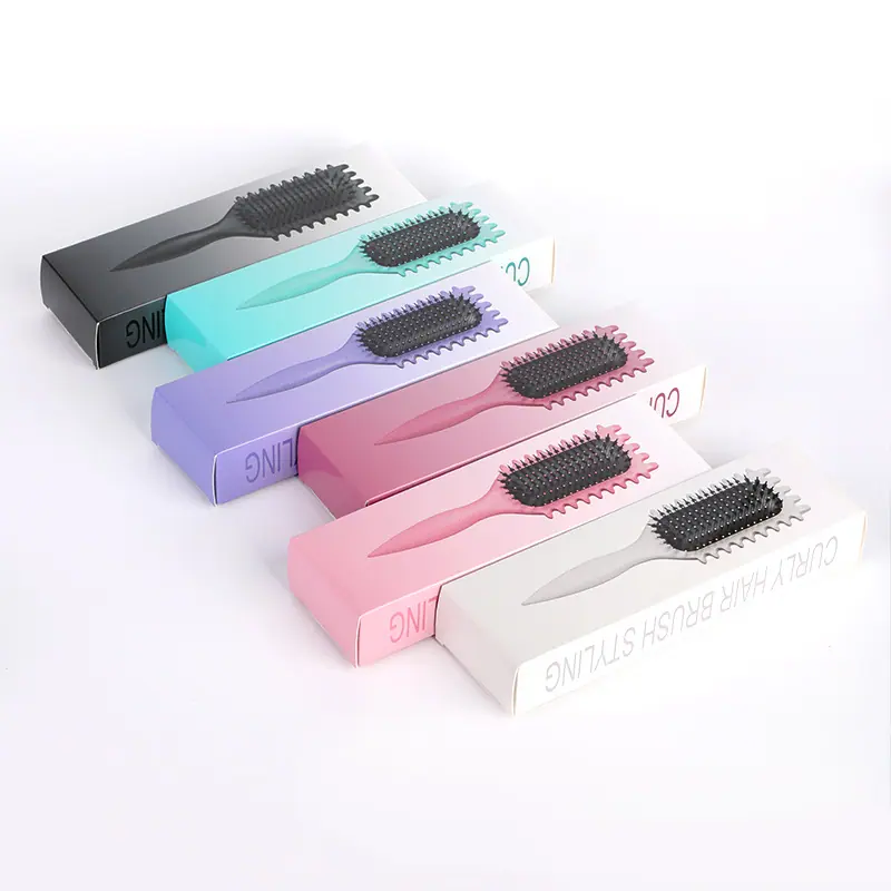 detailPic30