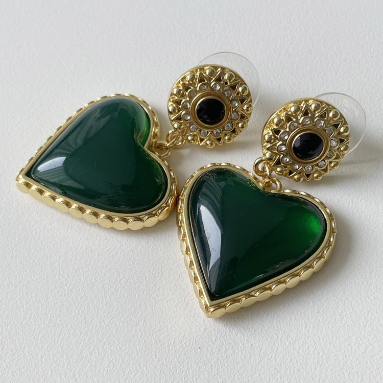 IMG_7235_调整方形750