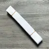 Cinto de Taekwondo bordado Cinto de Karatê cinto de cintura Cinto de Taekwondo atacado cinto de cor promoção pode personagem cinto roxo
