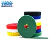 Fabricante Original de Ataduras de Nylon de Gancho y Bucle Doble Cara, Correas de Nylon de Gancho y Bucle Personalizadas