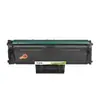 Cartucho de tóner Pujing para impresora Samsung M2070/W/FWS 2020/W 2021W Cartucho de tóner MLT-D111