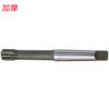 Jie Gong 12DH7/14D4/17D4/22H8/32D4/25D4/70H7HSS venta al por mayor escariador de vástago cónico