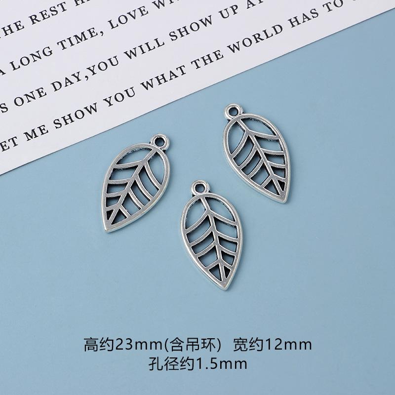 SKU (31)