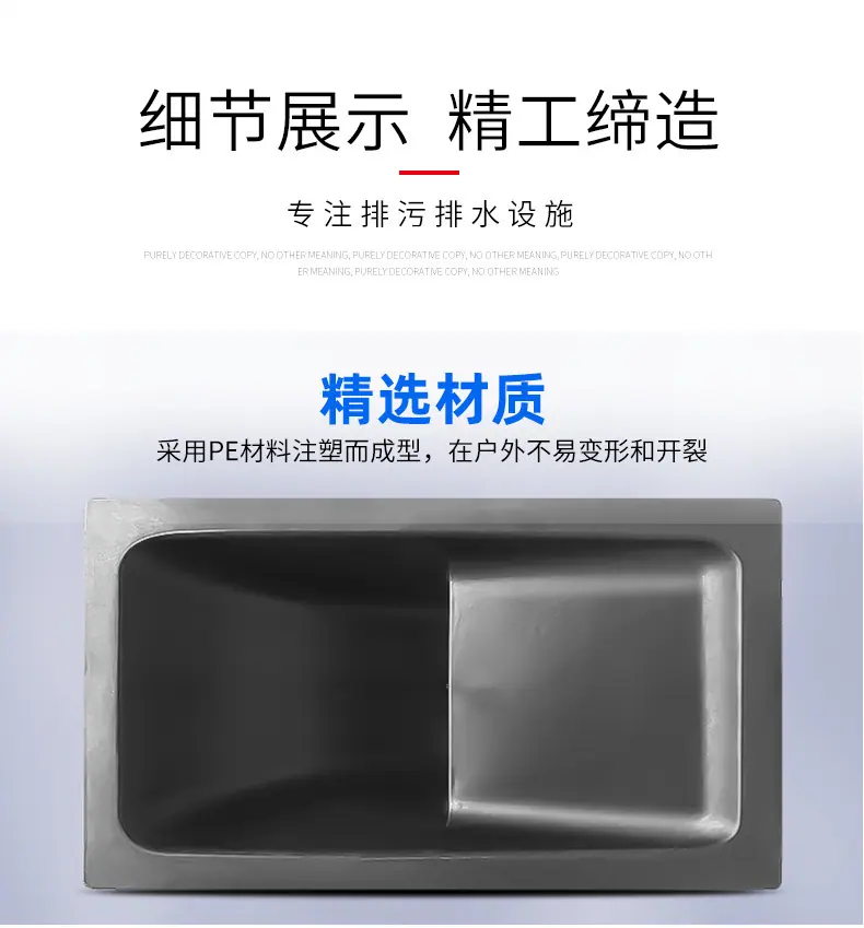 详情图片_22.jpg