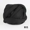 Lana Islandesa Tejida a Mano Super Gruesa 2.5cm Ganchillo Hilo de Algodón Paisajismo de Zona Escénica Bolso Casero Cama para Gato