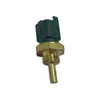 El Sensor de Temperatura del Agua es Adecuado para Gac Fick Jeep 13650-84E50-000, 1365079 J50000,